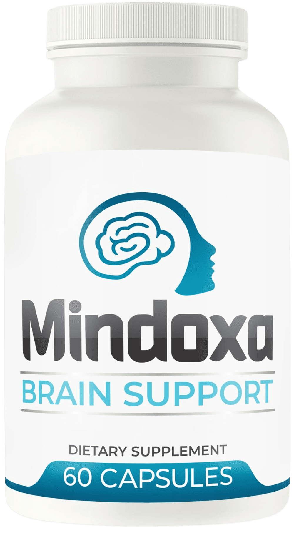 What is Mindoxa?