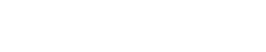 Mindoxa_Logo